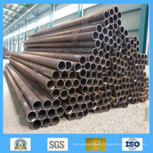 API5l ASTM A106 Gr. B A53 Carbon Steel Pipe